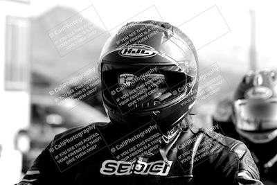 media/Apr-01-2023-2WTD (Sat) [[9aaf6867f7]]/Around the Pits/